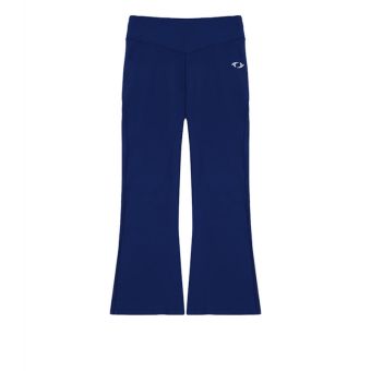 ASTEC HIPPY WOMEN'S TIGHT FULL - NAVY