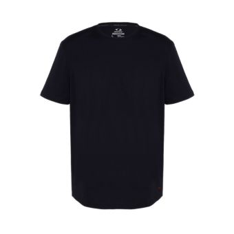 Jace Men's Lifestyle Tshirt - Black
