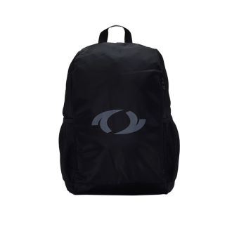 ASTEC IGNITE UNISEX BACKPACK - BLACK