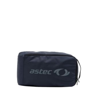 ASTEC IN UNISEX SHOEBAG - NAVY