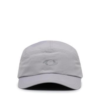 ASTEC HURRY ACTIVE CAPS - LIGHT GREY