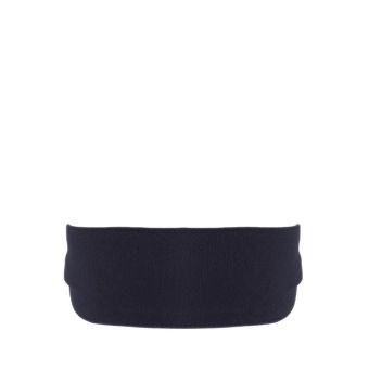 Astec Ellie Women's Headband - Black