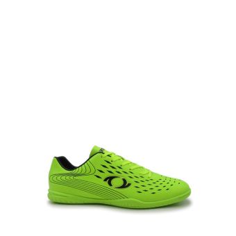 ASTEC HIVE MEN'S FUTSAL - LIME/BLACK
