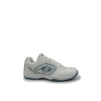ASTEC EVOLIS 3.0 WOMEN'S BADMINTON SHOES - WHITE