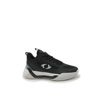 jual sepatu basket nike