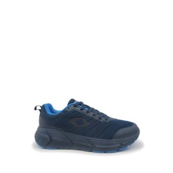 ASTEC HANS MEN'S RUNNING - NAVY