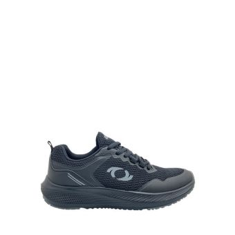 Jude Men's Running Shoes - Black