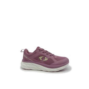 ASTEC IVY WOMEN'S RUNNING SHOES - LAVENDER
