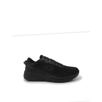 ASTEC INDY WOMEN'S RUNNING SHOES - ALL BLACK