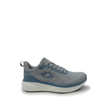 Jani Women's Running Shoes - Light Grey