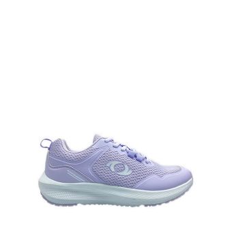 Judy Women's Running Shoes - Lavender