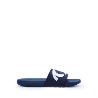 Astec Dusseldorf Men's Slides - Navy