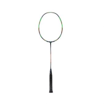 Astec Tornado 600 Badminton Racket G5 - Mid Grey