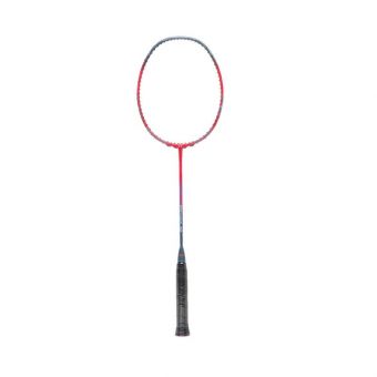Astec Tornado 700 G5 US Badminton Racket - Solar Red