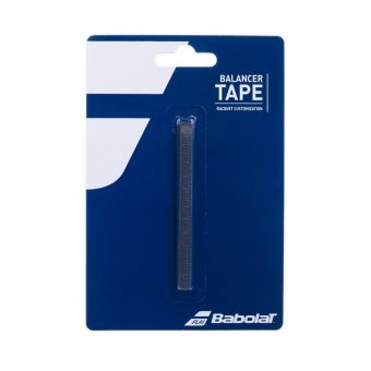 Babolat Balancer Tape - Black
