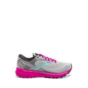 brooks trainers on line
