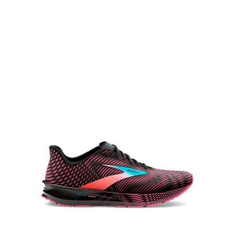 Brooks Hyperion Tempo Women's Running Shoes - Coral/Cosmo/Phantom