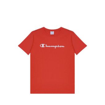 Champion Classic Women's Tshirt - Teb