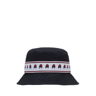 Champion Unisex Bucket Hat -  Black