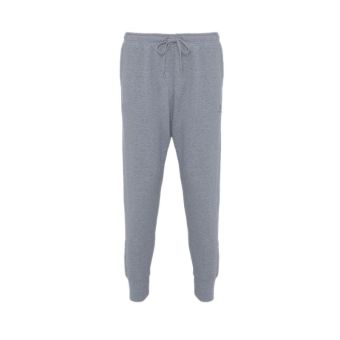 Converse Star Chev Men's Pants - Vintage Grey Heather