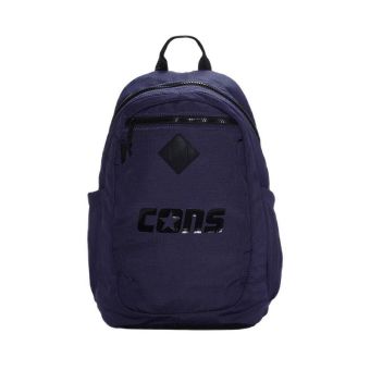 Converse CONS Seasonal Unisex Backpack - Uncharted Waters