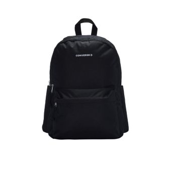 Unisex Backpack - CONBPH220201 - Black