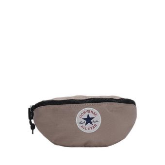 Chuck Taylor Patch Unisex Sling Pack - Vintage Cargo