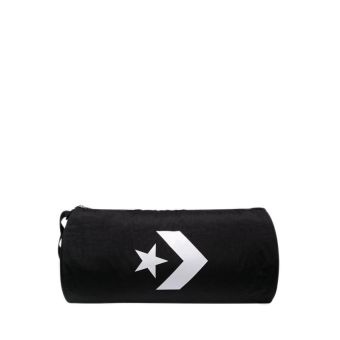 Converse Unisex Rolling Bag - CONBRH220301 - Black