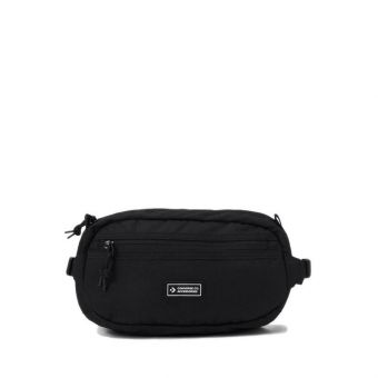 Converse Unisex Transition Sling - Black