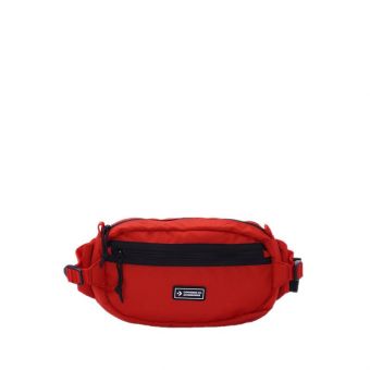 Converse Unisex Transition Sling - Red