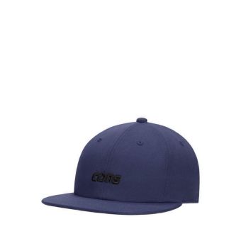 Converse CONS Six Panel Baseball Hat - Uncharted Waters