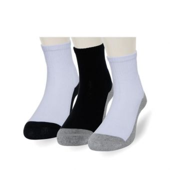 Converse Unisex Socks