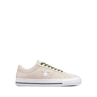 one star converse near me