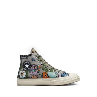 converse 70 chuck