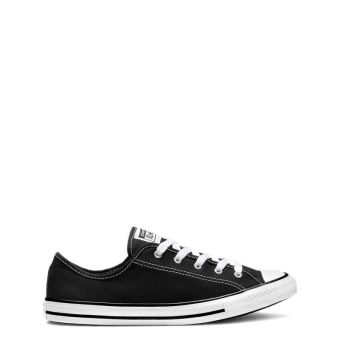 Converse Chuck Taylor All Star Dainty GS Ox Women's Sneakers Shoes