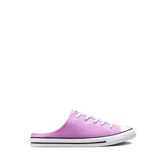 womens 11 converse