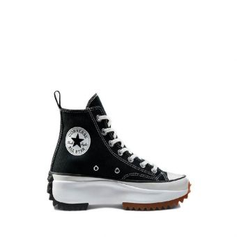 ik lees een boek vloot melk wit Jual Converse Indonesia Original Terbaru | PlanetSports.Asia