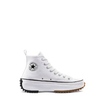 Jual Converse Indonesia Original 