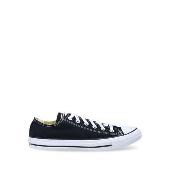 converse chuck taylor indonesia