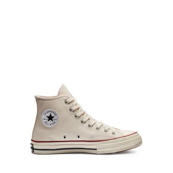 Converse Chuck 70 Men's Sneakers - Parchment