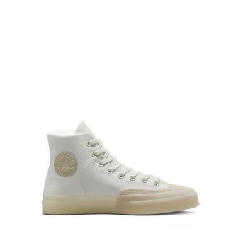 Converse Chuck 70 Marquis Men's Sneakers - Vintage White/Natural Ivory