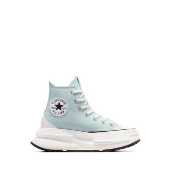 Converse Run Star Legacy CX Unisex Sneakers - Chance Of Rain/Egret/White