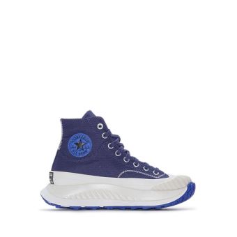 Converse Chuck Taylor 70 AT-CX Seasonal Transition Men's Sneakers - Uncharted Waters/Blue Flame