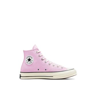Converse Chuck 70 Women's Sneakers - Stardust Lilac/Egret/Black