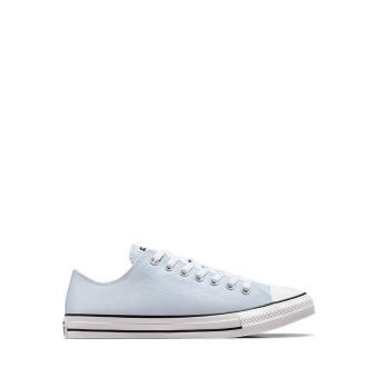 Converse CTAS Unisex Sneakers - Cloudy Daze/White/Egret