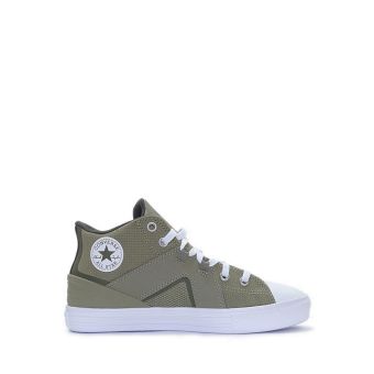 CTAS Flux Ultra Men's Sneakers - Mossy Sloth/Utility/Cave Green