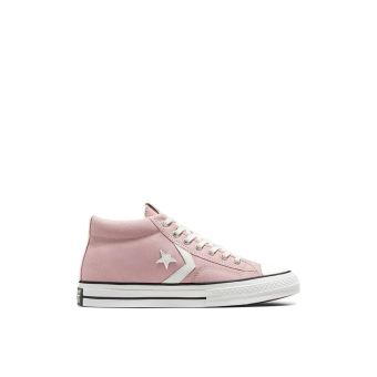 Star Player 76 Men's Sneakers - Static Pink/Vintage White