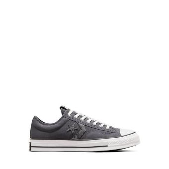 Converse Star Player 76 Men's Sneakers - Dark Moth/White/Black