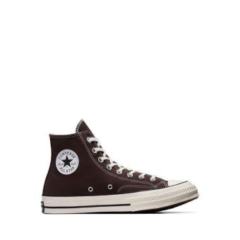 Converse Chuck 70 Unisex's Sneakers - Dark Root/Egret/Black