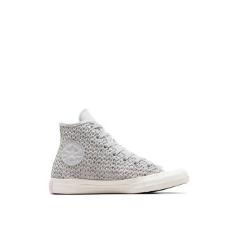 CTAS Women's Sneakers - Fossilized/Egret/Fossilized